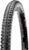Велопокрышка, Maxxis Crossmark 29×2.25 / ETB00296600