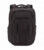 Рюкзак, Thule Crossover 2 C2BP114BLK / 3203838