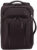 Рюкзак, Thule Crossover 2 C2CB116BLK / 3203841