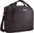 Сумка для ноутбука, Thule Crossover 2 C2LB113BLK/3203843