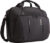 Сумка для ноутбука, Thule Crossover 2 C2LB116BLK/3203842