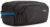 Косметичка, Thule Crossover 2 Toiletry Bag C2TB101BLK / 3204043