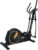 Эллиптический тренажер, Start Line Fitness Cross / SLF 609HD