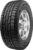 Летняя шина, LingLong Crosswind A/T 100 225/75R16 115/112Q