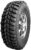 Всесезонная шина, LingLong Crosswind M/T 31×10.5R15 109Q