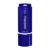 USB flash накопитель, SmartBuy Crown Blue 128GB (SB128GBCRW-Bl)
