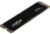 SSD Crucial P3 Plus 4TB CT4000P3PSSD8