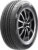 Летняя шина, Kumho Crugen HP71 265/65R17 112H