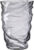 Ваза, Bergenson Bjorn Crumpl / BB0000507