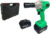 Аккумуляторный гайковерт, Zitrek Crusher 20-Li SET / 063-4077