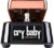 Педаль электрогитарная, Dunlop Manufacturing JB95 Joe Bonamassa Signature Cry Baby Wah