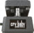 Педаль электрогитарная, Dunlop Manufacturing Cry Baby Mini 535Q Wah