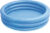 Надувной бассейн, Intex Crystal Blue / 59416