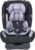Автокресло, VipBaby Crystal GJ889