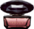 Парфюмерная вода, Versace Crystal Noir