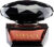 Туалетная вода, Versace Crystal Noir