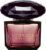 Туалетная вода, Versace Crystal Noir