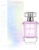 Парфюмерная вода, Dilis Parfum Crystal Parfum