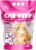 Наполнитель для туалета, Cat Step Crystal Pink / 20363016