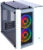 Корпус для компьютера, Corsair Crystal Series 280X RGB / CC-9011137-WW