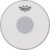 Пластик для барабана, Remo CS-0110-10