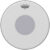 Пластик для барабана, Remo CS-0112-10