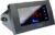 Контроллер отопительный, KG Elektronik CS-19