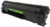 Картридж, Cactus CS-C725X-MPS