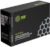 Картридж, Cactus CS-CF287A