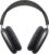 Наушники Apple AirPods Max (серый космос)