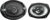 Коаксиальная АС, JVC CS-DR693