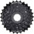 Кассета для велосипеда, Shimano CS-HG200-7 / ACSHG2007228T