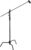 Стойка для студийного оборудования, Falcon Eyes C-Stand LV-3300BH / 31380