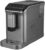 Кофемашина, Centek CT-1190