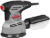 Эксцентриковая шлифовальная машина, CROWN CT13560V