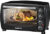 Ростер, Centek CT-1531-42 Convection