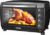 Ростер, Centek CT-1532-46 Convection