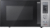 Микроволновая печь, Centek CT-1588