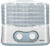 Сушилка для овощей и фруктов, Centek CT-1659