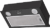 Вытяжка скрытая, Centek CT-1850-52