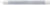 Светильник линейный, General Lighting GCT2-1200-36-IP65-6 / 440040