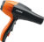 Фен, Centek CT-2226 Professional