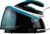 Утюг с парогенератором, Centek CT-2305