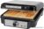 Вафельница ProfiCook PC-WA 1241