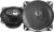 Коаксиальная АС, Centek CT-8401-525