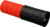 Труба для кабеля, IEK CTG12-110-K04-050-R