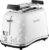 Тостер, DeLonghi CTJ2103.W