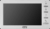 Монитор для видеодомофона, CTV CTV-M1701 Plus