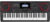 Синтезатор, Casio CT-X5000
