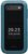 Кнопочный телефон Nokia 2660 (2022) TA-1469 Dual SIM (синий)